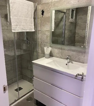 Arquitecto Tioda Ii *